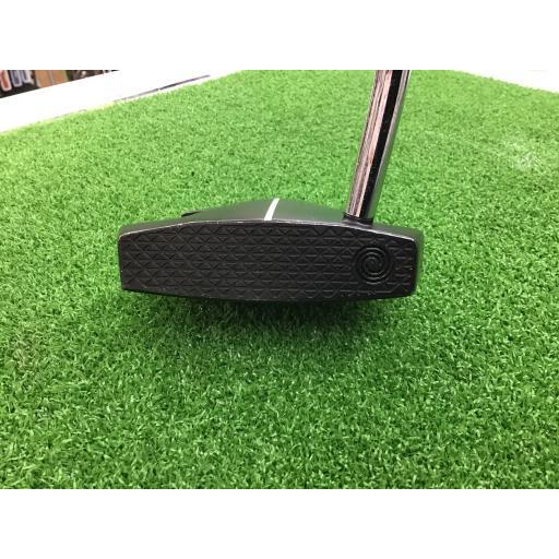 ODYSSEY TOULON DESIGN Le Mans 2022 パター Odyssey Toulon Design Le Mans Putter - Carl's Golfland