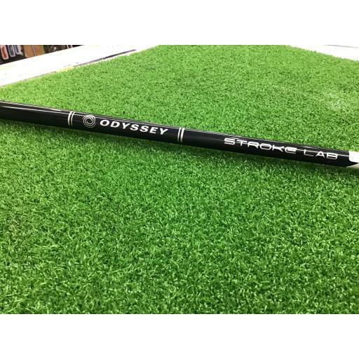 ODYSSEY TOULON DESIGN Le Mans 2022 パター Odyssey Toulon Design Le Mans Putter - Carl's Golfland