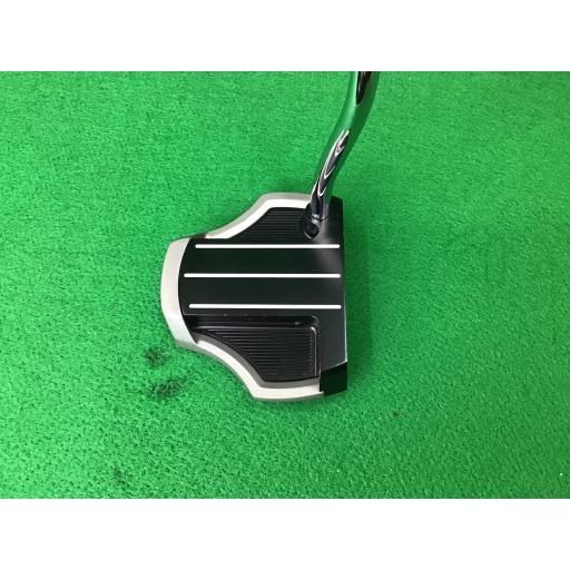 激レア　支給品　NEVER COMPROMISE パター Amazon.co.jp: DUNLOP(ダンロップ) NEVER COMPROMISE ネバーコン