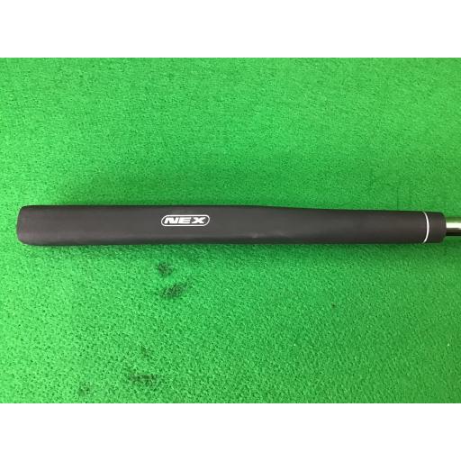 ネバーコンプロマイズ ネバコン パター SUB30 TYPE 50 NEVER