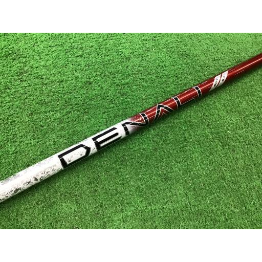 Titleist（タイトリスト） GT3 9° レフティ ドライバー DR フレックスS