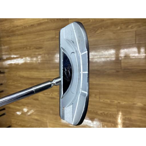 MAJESTY（マジェスティ） マジェスティゴルフ(旧マルマン) KS 172PW 33