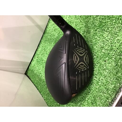 Callaway（キャロウェイ） XR 16 10.5° ドライバー DR フレックスSR
