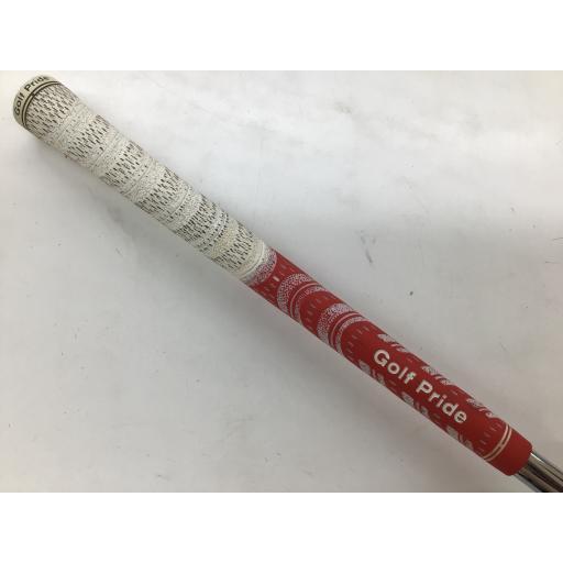 Cleveland Golf（クリーブランドゴルフ） クリーブランド Cleveland