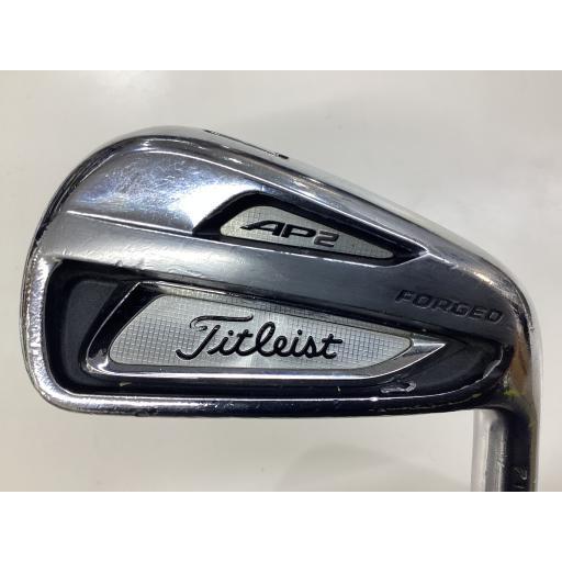 ロフト&ライ角調整あり】タイトリスト AP2 714 MODUS3 120S