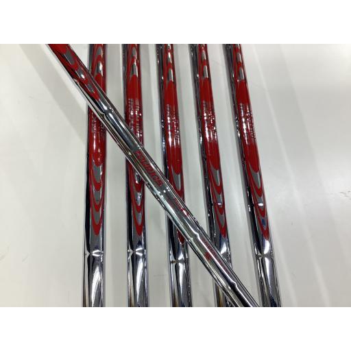 Titleist（タイトリスト） Titleist AP2 714 6S アイアンセット IR