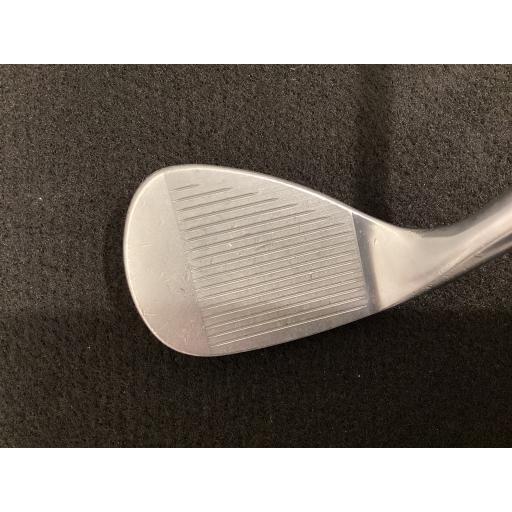 Titleist（タイトリスト） VOKEY SPIN MILLED SM8 ツアークロム 56°/14