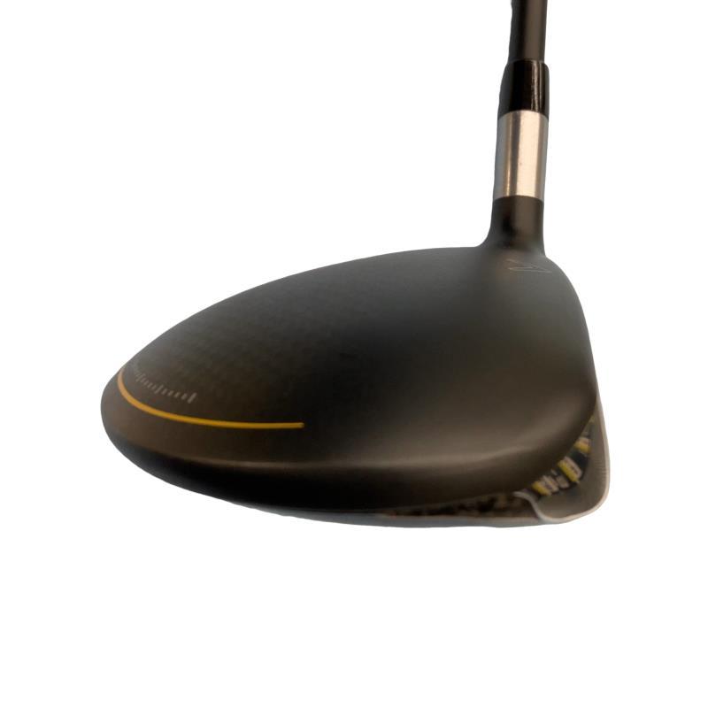 Callaway（キャロウェイ） ROGUE ST MAX FAST 3W フェアウェイウッド 