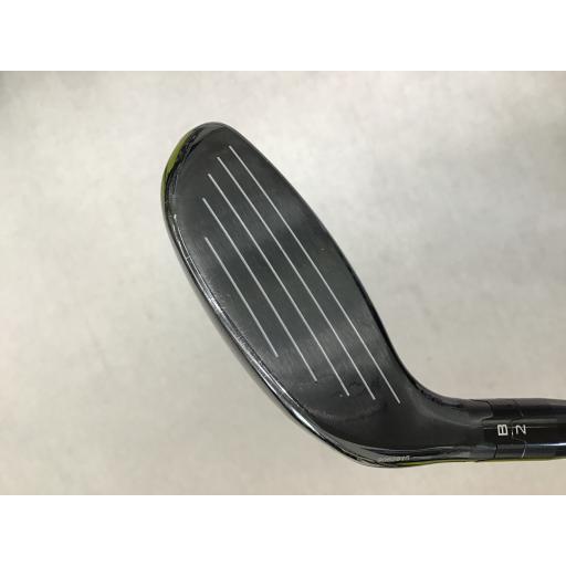 Titleist（タイトリスト） GT1 15° フェアウェイウッド FW フレックスS