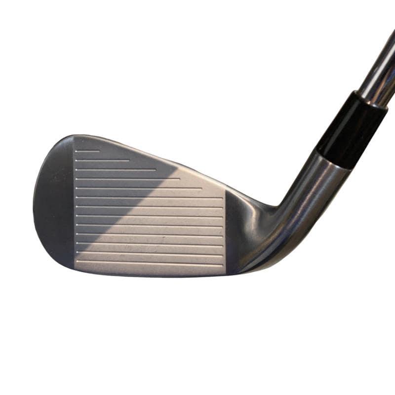 タイトリストT400(2022)5S Titleist（タイトリスト） Titleist T400(2022) 5S アイアンセット IR