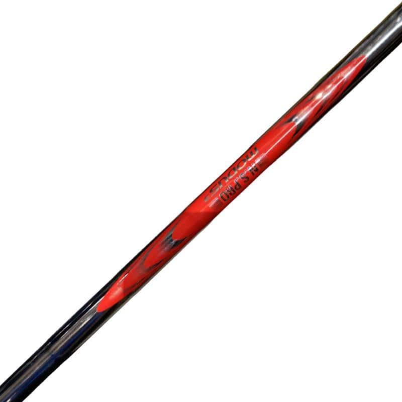 Titleist（タイトリスト） Titleist T400(2022) 5S アイアンセット IR