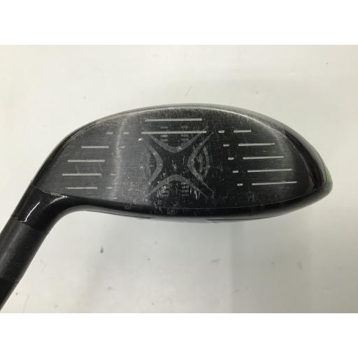 Callaway（キャロウェイ） GBB EPIC STAR 5W フェアウェイウッド FW