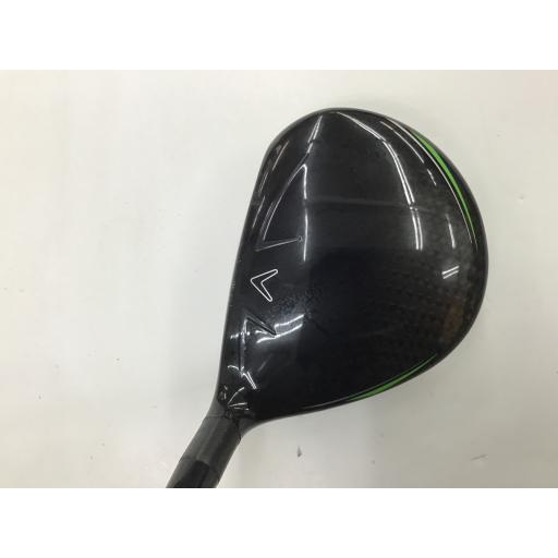 Callaway（キャロウェイ） GBB EPIC STAR 5W フェアウェイウッド FW