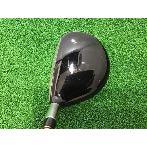 BRIDGESTONE GOLF ブリヂストン TOURSTAGE X-DRIVE GR 3W フェアウェイ