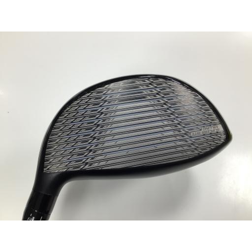 BRIDGESTONE GOLF ブリヂストン B1 ST 9.5° ドライバー DR フレックスS 