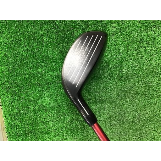 BRIDGESTONE GOLF ブリヂストン J015 3W フェアウェイウッド FW