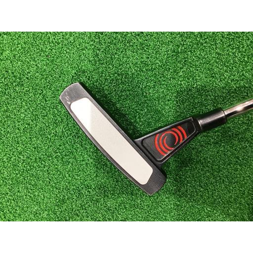 オデッセイ トライビーム パター DOUBLE WIDE TRI-BEAM DOUBLE WIDE 34インチ 中古 Cランク ODYSSEY 中古パター TRI-BEAM DOUBLE WIDE商品検索一覧｜中古ゴルフのGKゴルフオンラインショップ