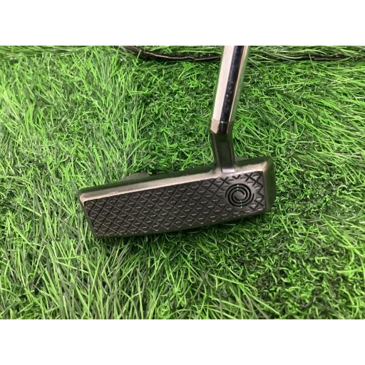 ODYSSEY（キャロウェイゴルフ） オデッセイ TOULON DESIGN ATLANTA