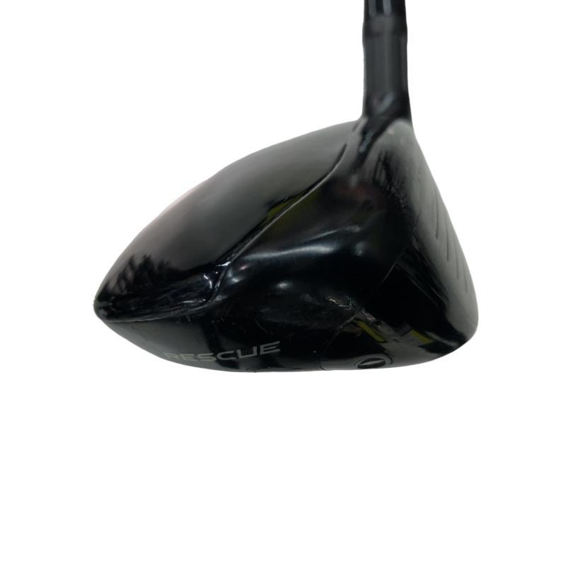 https://item-shopping.c.yimg.jp/i/n/golfpartner_2100397933948_3_d_20260401192535