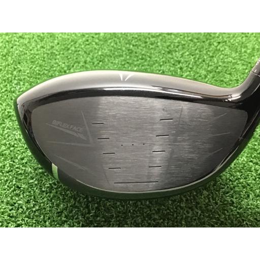 DUNLOP（ダンロップ） XXIO(2024) eks 10.5° ドライバー DR フレックス