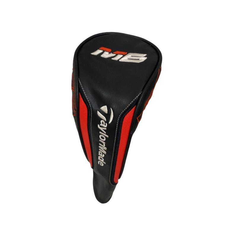 TaylorMade（テーラーメイド） M6 3W フェアウェイウッド FW