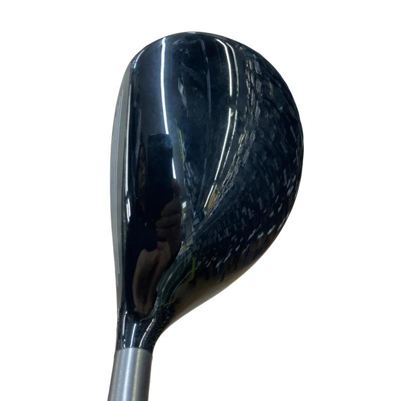 Callaway（キャロウェイ） APEX UW(2024) 17° ユーティリティ UT