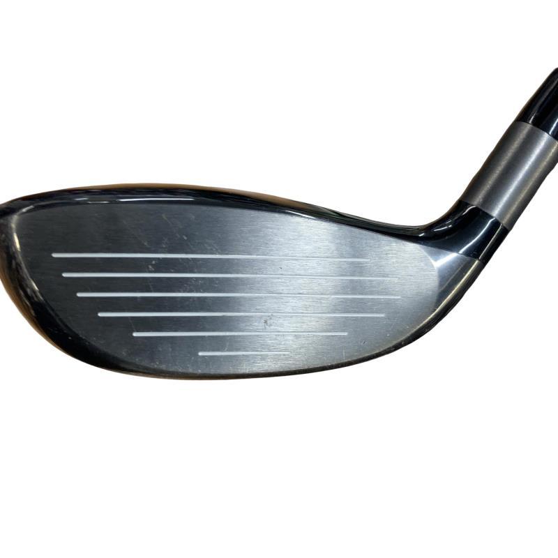 キャロウェイ APEX UW 17度 Callaway（キャロウェイ） APEX UW(2024) 17° ユーティリティ UT