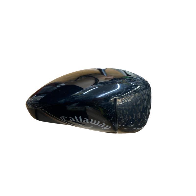 Callaway（キャロウェイ） APEX UW(2024) 17° ユーティリティ UT