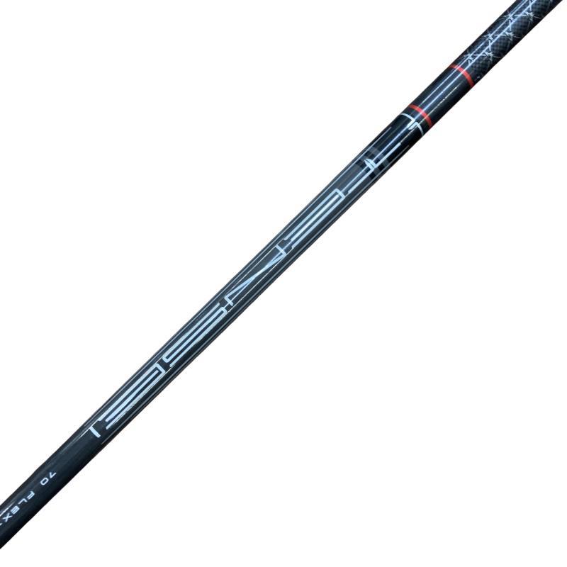 Callaway（キャロウェイ） APEX UW(2024) 17° ユーティリティ UT