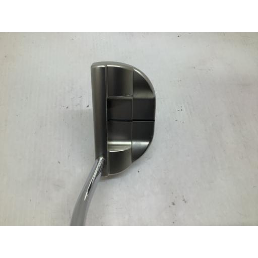 SCOTTY CAMERON タイトリスト スコッティ キャメロン セレクト