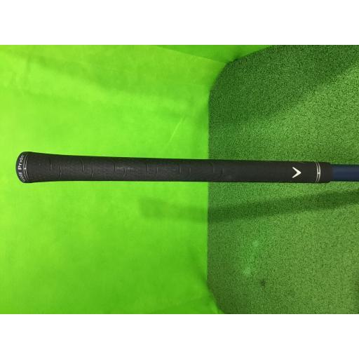 Callaway キャロウェイ パラダイム ユーティリティ PARADYM 24