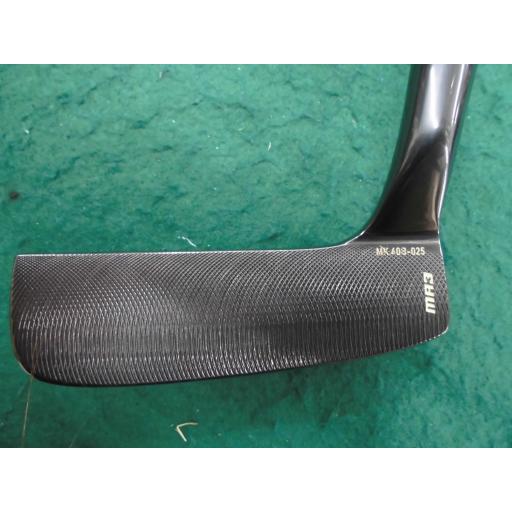 MAKINO GOLF その他パター パター PT フレックスその他 : ゴルフ