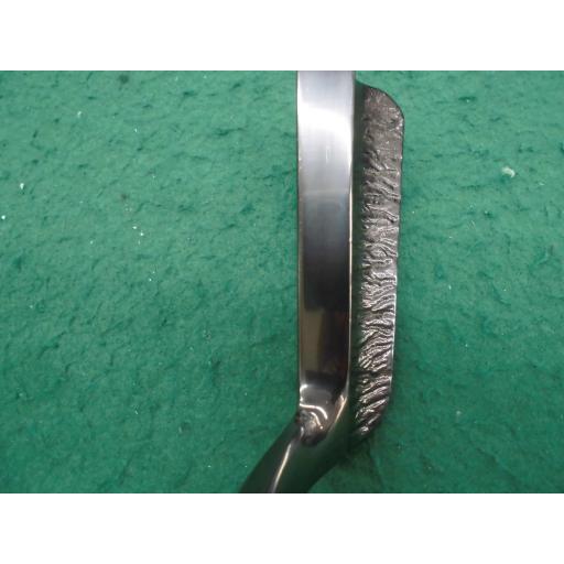 美品　makino マキノ　パター　22B1　33インチ MAKINO GOLF その他パター パター PT フレックスその他 : ゴルフ