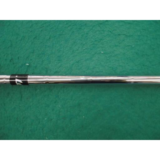 MAKINO GOLF その他パター パター PT フレックスその他 : ゴルフ