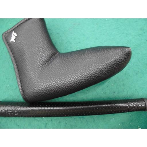 MAKINO GOLF その他パター パター PT フレックスその他 : ゴルフ