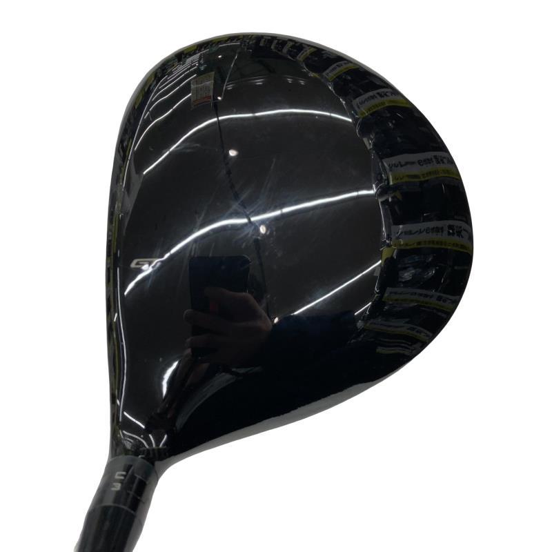 Titleist（タイトリスト） GT2 10° ドライバー DR フレックスS