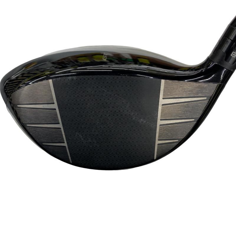 Titleist（タイトリスト） GT2 10° ドライバー DR フレックスS
