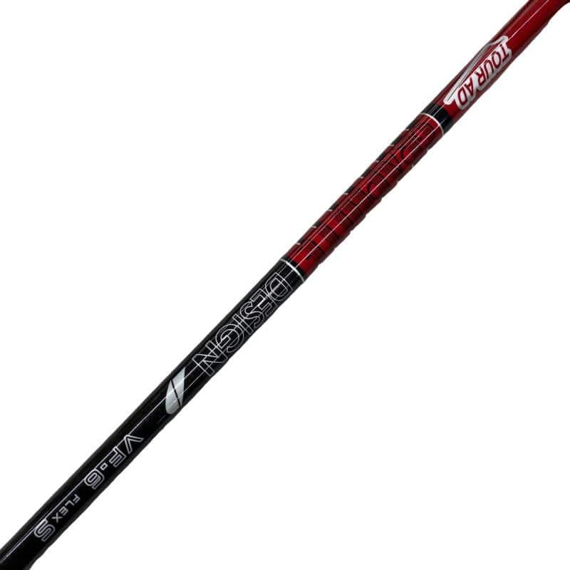 Titleist（タイトリスト） GT2 10° ドライバー DR フレックスS
