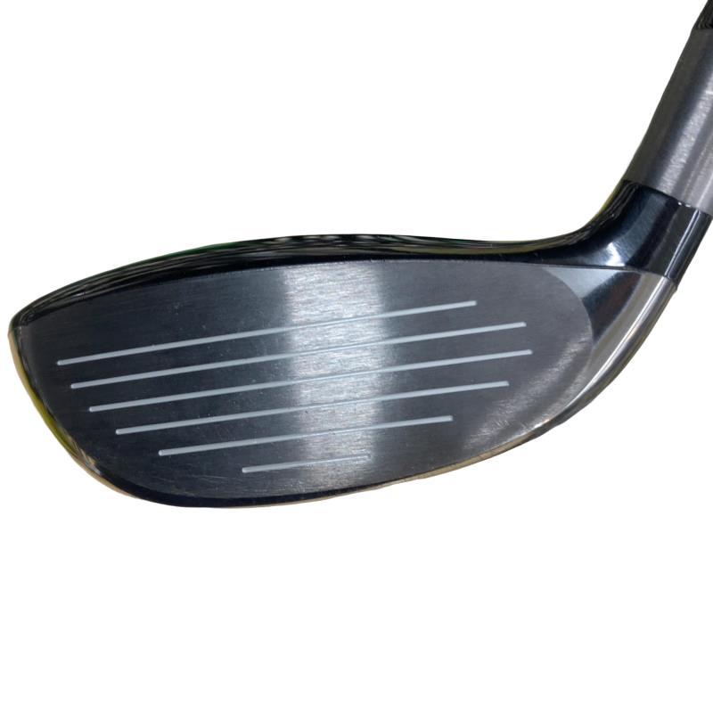 Callaway（キャロウェイ） APEX UW(2024) 17° ユーティリティ UT