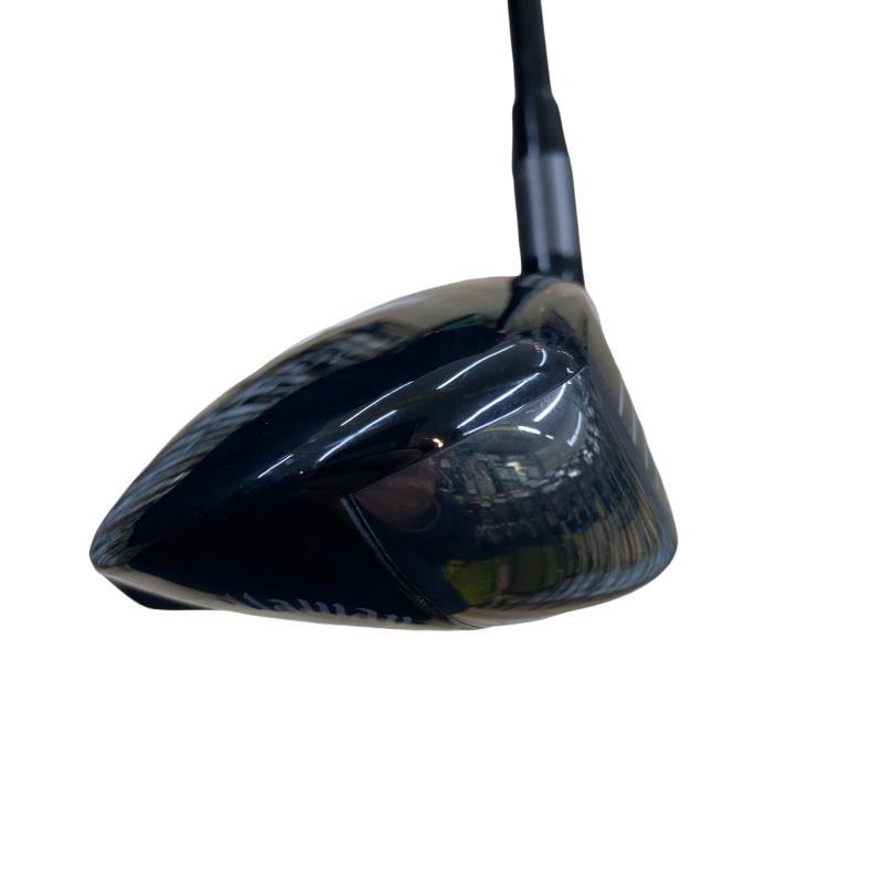 Callaway（キャロウェイ） APEX UW(2024) 17° ユーティリティ UT