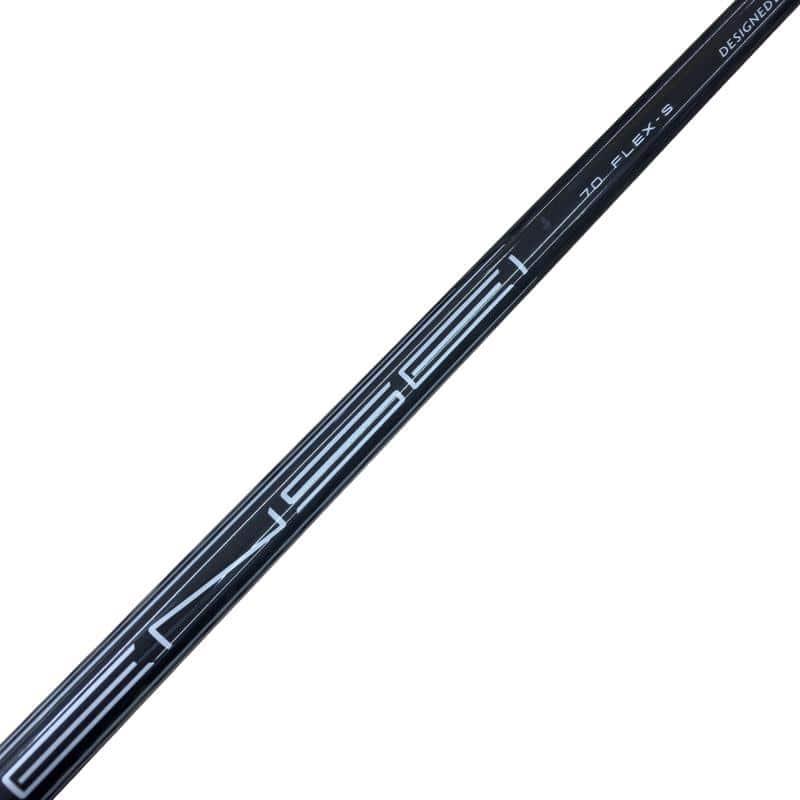 Callaway（キャロウェイ） APEX UW(2024) 17° ユーティリティ UT