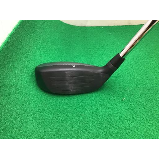 PXG PXG PXG 0311 GEN5 U3 ユーティリティ UT フレックスS : ゴルフ