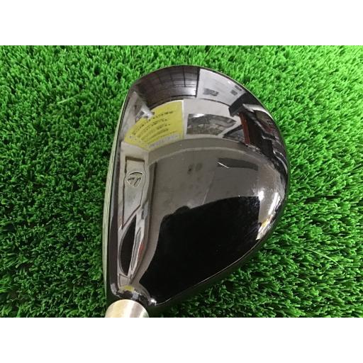 希少★TaylorMade★テーラーメイド★10.5型★３点式★ツアープロモデル TaylorMade（テーラーメイド） ゴルフ Qi10 TOUR FAIRWAY WOODS/キュー