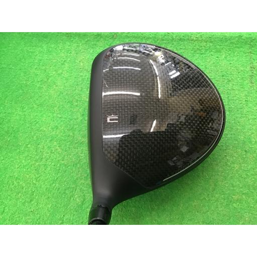 COBRA（コブラ） cobra AEROJET 12° ドライバー DR フレックスR