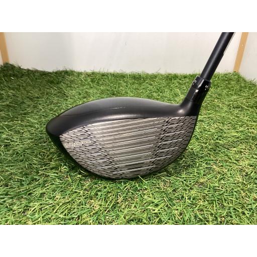 BRIDGESTONE GOLF ブリヂストン B1 ST 10.5° ドライバー DR フレックス