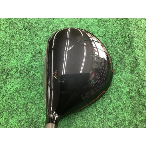 HONMA GOLF（本間ゴルフ） TOUR WORLD GS 3W(16.5°) フェアウェイ
