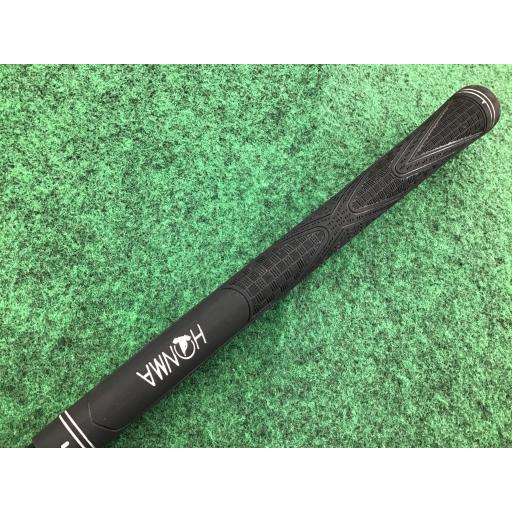 HONMA GOLF（本間ゴルフ） TOUR WORLD GS 3W(16.5°) フェアウェイ