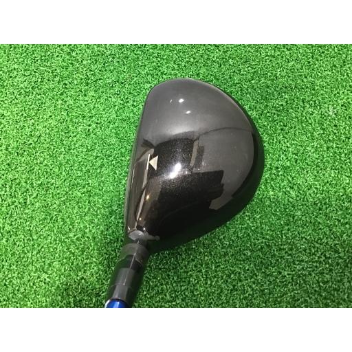 Titleist（タイトリスト） 913 F 15° フェアウェイウッド FW