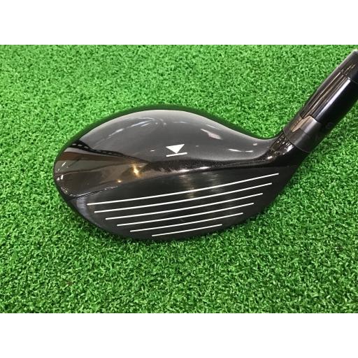 Titleist（タイトリスト） 913 F 15° フェアウェイウッド FW