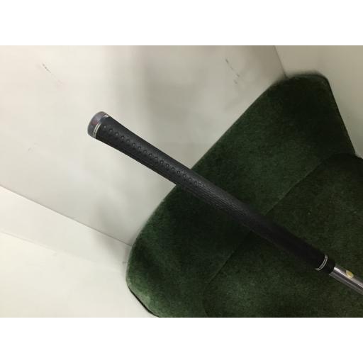 BRIDGESTONE GOLF ブリヂストン B3 SD 10.5° ドライバー DR フレックス